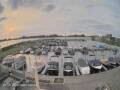 Webcam Rotterdam