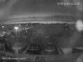 Webcam Rotterdam
