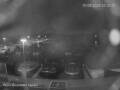 Webcam Rotterdam