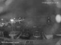 Webcam Rotterdam