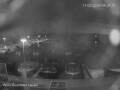 Webcam Rotterdam
