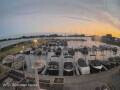 Webcam Rotterdam