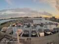 Webcam Rotterdam