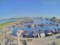 Webcam Rotterdam