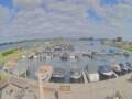 Webcam Rotterdam