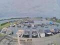 Webcam Rotterdam
