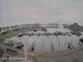 Webcam Rotterdam