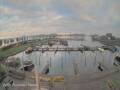 Webcam Rotterdam
