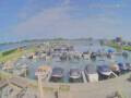 Webcam Rotterdam