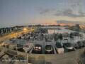 Webcam Rotterdam