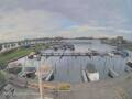 Webcam Rotterdam