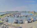 Webcam Rotterdam