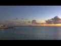 Webcam Philipsburg, Sint Maarten