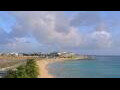 Webcam Philipsburg, Sint Maarten