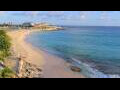 Webcam Philipsburg, Sint Maarten