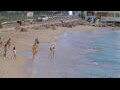 Webcam Philipsburg, Sint Maarten