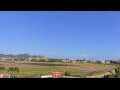 Webcam Philipsburg, Sint Maarten