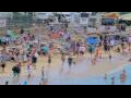 Webcam Philipsburg, Sint Maarten