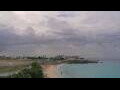 Webcam Philipsburg, Sint Maarten