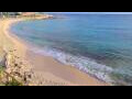 Webcam Philipsburg, Sint Maarten