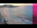 Webcam Philipsburg, Sint Maarten