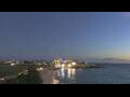 Webcam Philipsburg, Sint Maarten