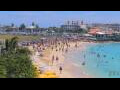 Webcam Philipsburg, Sint Maarten