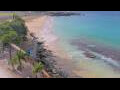 Webcam Philipsburg, Sint Maarten