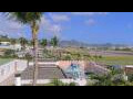 Webcam Philipsburg, Sint Maarten