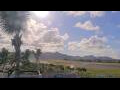 Webcam Philipsburg, Sint Maarten