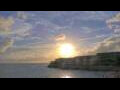 Webcam Philipsburg, Sint Maarten