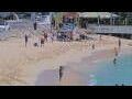 Webcam Philipsburg, Sint Maarten