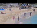 Webcam Philipsburg, Sint Maarten