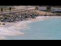 Webcam Philipsburg, Sint Maarten