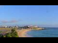 Webcam Philipsburg, Sint Maarten