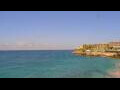 Webcam Philipsburg, Sint Maarten