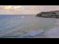 Webcam Philipsburg, Sint Maarten