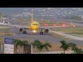 Webcam Philipsburg, Sint Maarten