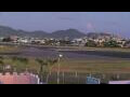 Webcam Philipsburg, Sint Maarten