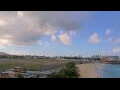 Webcam Philipsburg, Sint Maarten