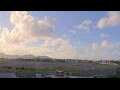 Webcam Philipsburg, Sint Maarten