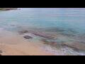 Webcam Philipsburg, Sint Maarten