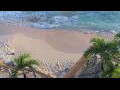 Webcam Philipsburg, Sint Maarten