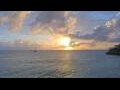 Webcam Philipsburg, Sint Maarten