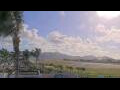Webcam Philipsburg, Sint Maarten