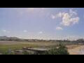 Webcam Philipsburg, Sint Maarten