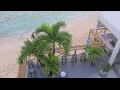 Webcam Philipsburg, Sint Maarten