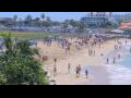 Webcam Philipsburg, Sint Maarten