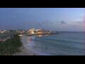 Webcam Philipsburg, Sint Maarten