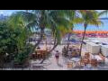 Webcam Philipsburg, Sint Maarten